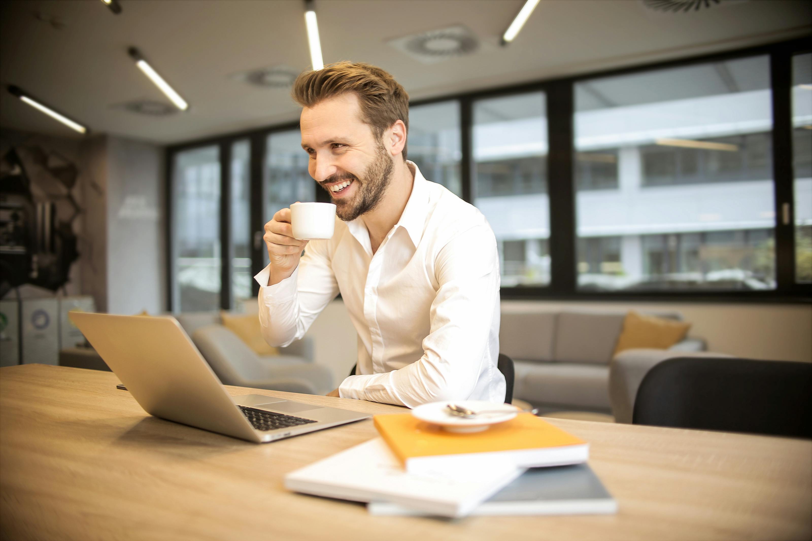 Toggl Track: It is a time tracking software which keeps track of your billable hours based on the assigned shift. It tracks working hours and provides an in-depth report on your completed tasks and projects. It also offers a Pomodoro timer feature which allows users to stay focused for 25 minutes without any interruptions. Toggl Track