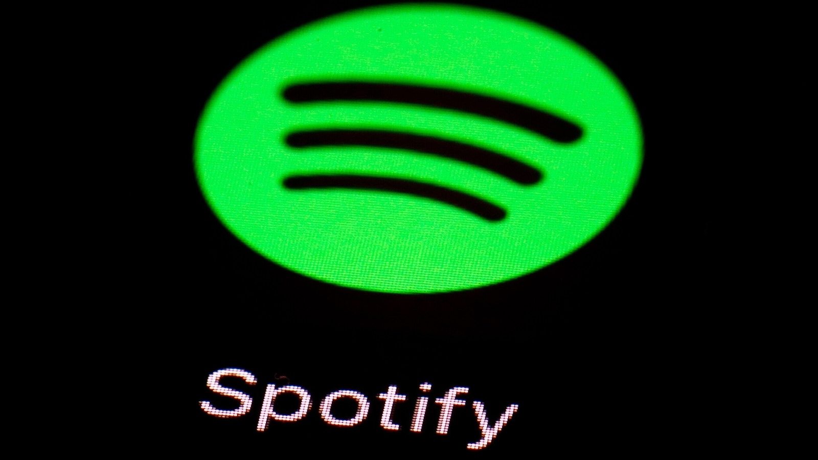 Spotify would possibly begin Music Professional membership: What’s it and can or not it’s effectively value paying much more