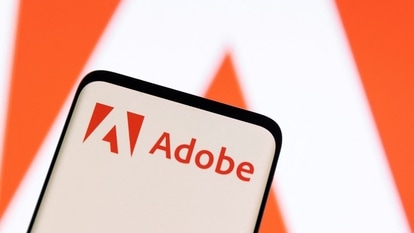 Adobe launches Acrobat AI Assistant