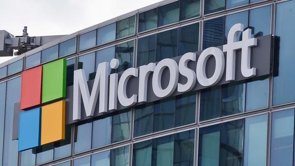 https://www.mobilemasala.com/tech-gadgets/Microsoft-announces-plans-to-invest-15-billion-in-AI-firm-G42-for-responsible-AI-development-i254643