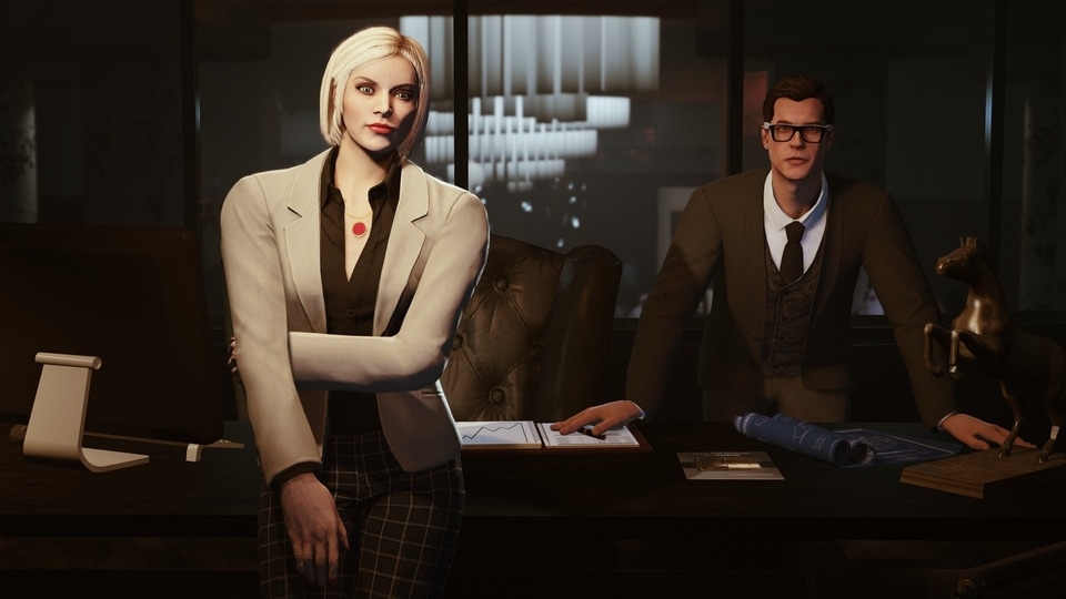 GTA 6 launch gets new boost: Rockstar Games tells developers to return to office amid backlash
