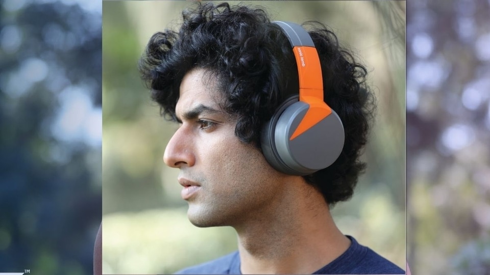 Sonic Lamb headphones now available on Amazon: Check price, specs, features and more 