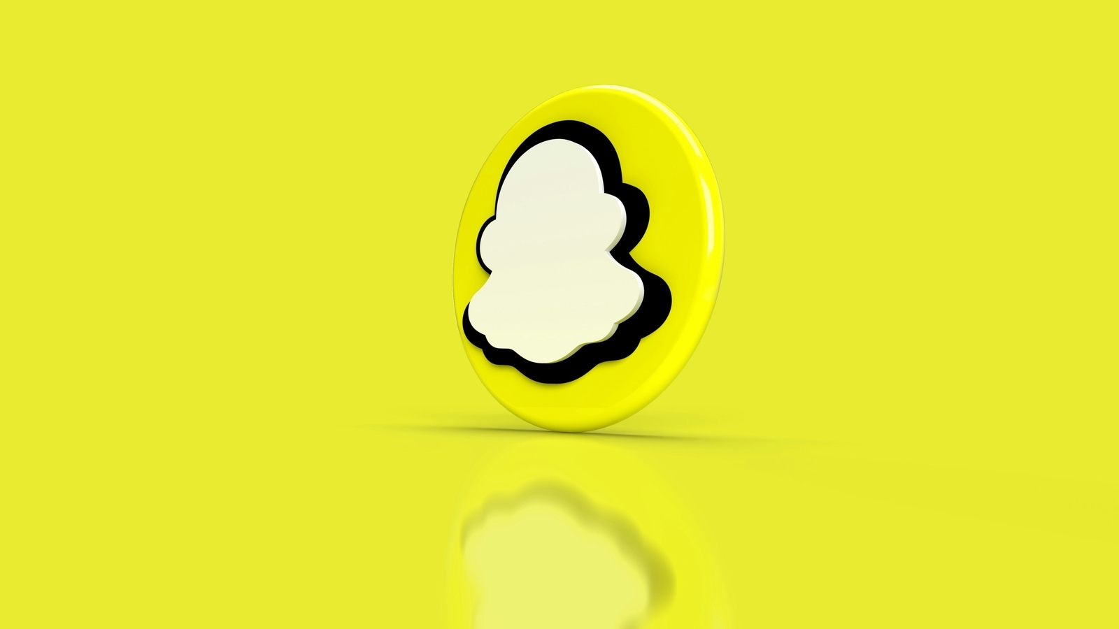 Snapchat to incorporate watermark to AI-produced visuals for improved transparency- All specifics