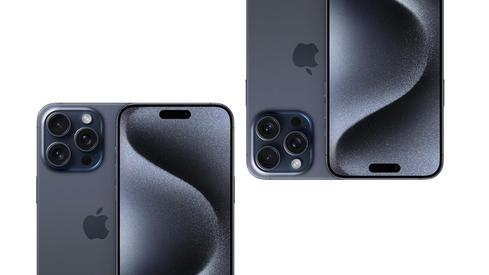 iPhone 16 Pro to get 4 important camera upgrades: What to expect from Apple's most expensive smartphone in 2024