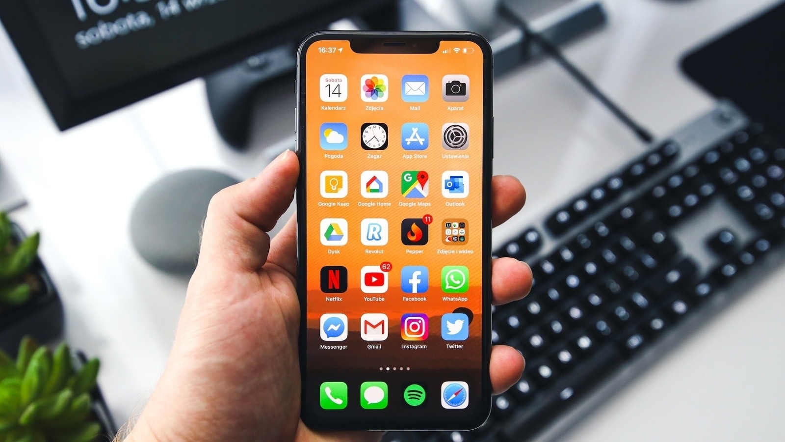 Apple might presumably convey upgraded variations of Apple iphone Notes software with iOS 18- Know what’s coming