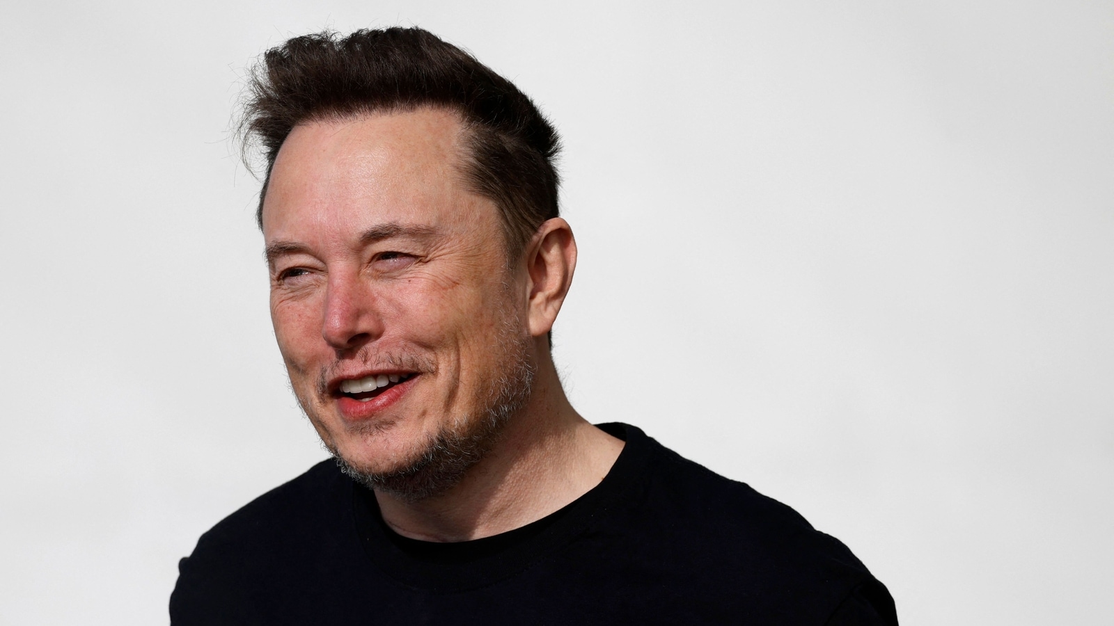 Elon Musk’s trip to India: Starlink approvals, Tesla factories and further on agenda