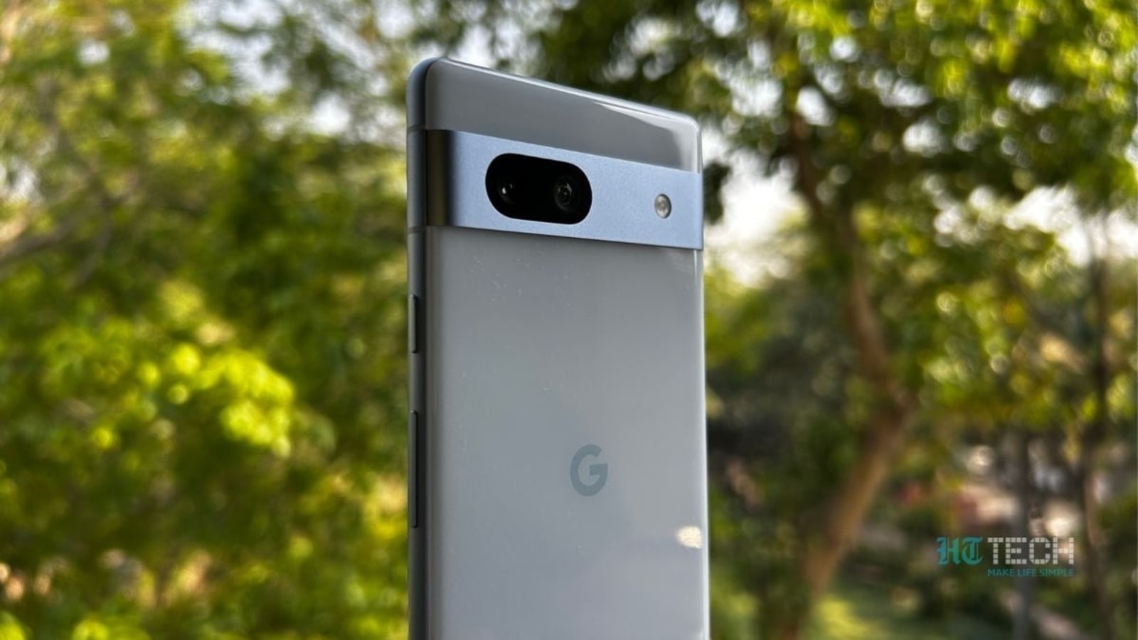 Google Pixel 8a may come in four colour options; Check launch date ...