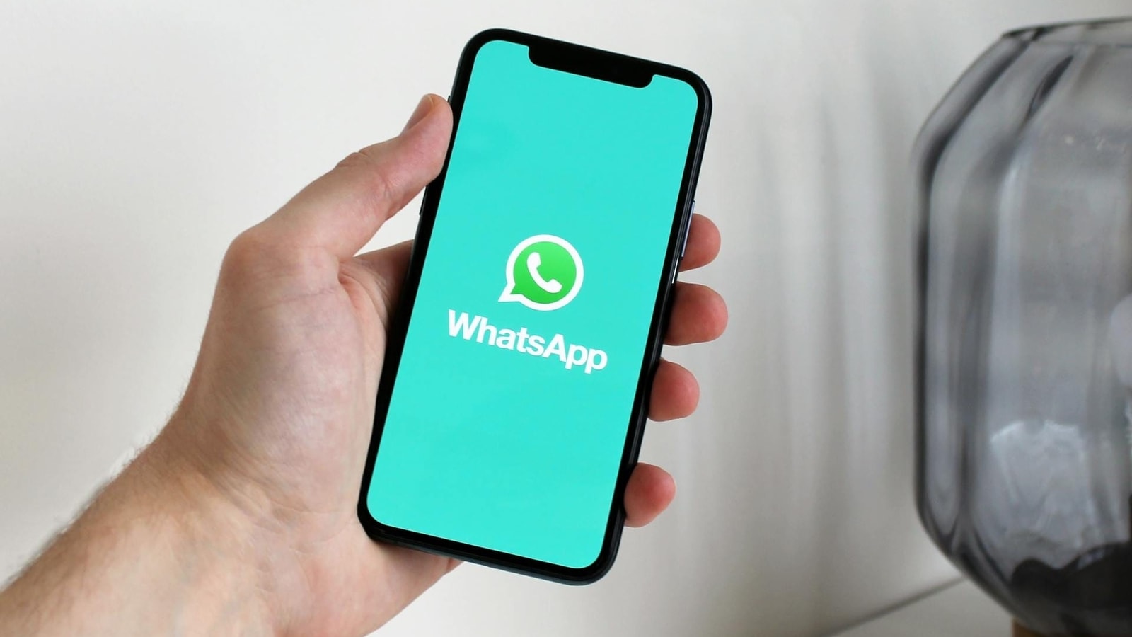 Know how to use WhatsApp’s Privacy Checkup feature. WhatsApp security alert: How to control who can see what personal data
