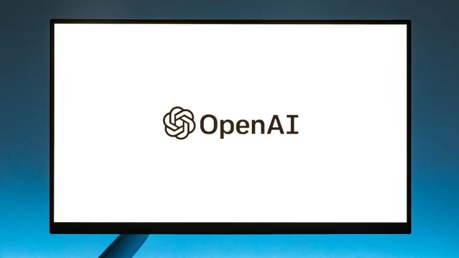 ChatGPT maker OpenAI hires preliminary employee in India- Pragya Mishra All particulars you should must know