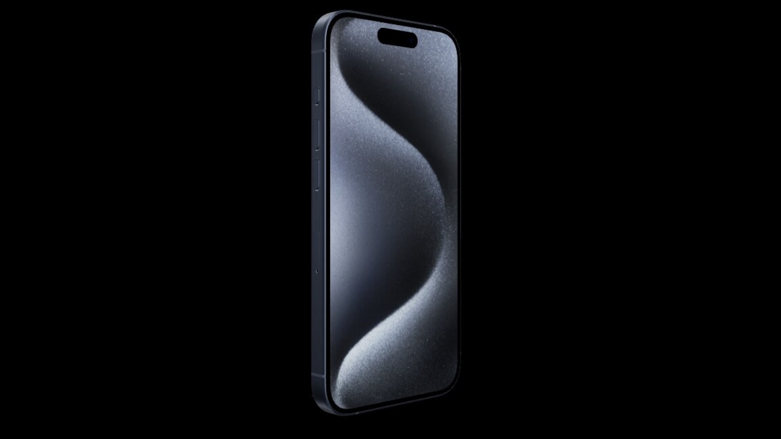 iPhone 16 Pro to feature upgraded cameras, promising better zoom, image quality, and anti-reflective coating. iPhone 16 Pro: Enhanced ultra wide camera, expanded optical zoom and other upgrades that Apple is planning