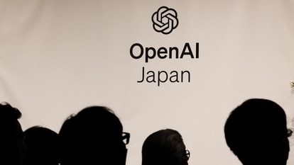 OpenAI Makes First India Hire in Bid to Shape Regulation Early
