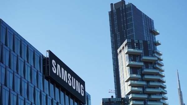 Work 6 days a week: Samsung hits ?panic button' after disappointing financial results