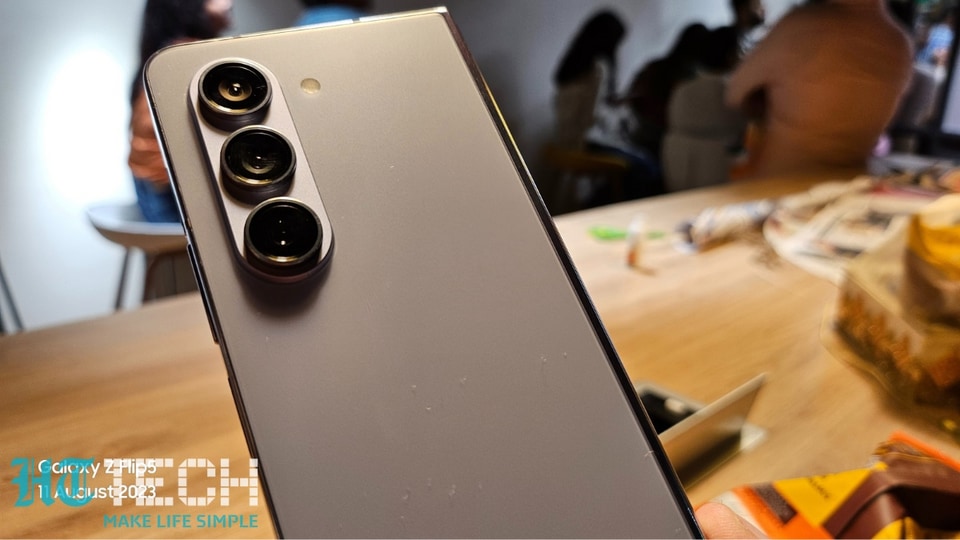Redmi Note 13 Pro Plus World Champions Edition launched in India; Check price, specs and more
