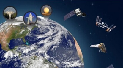 NASA_Near_Space_Network_empowers_PACE_climate_miss