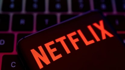  Netflix profits increase by 54 pct after it banned password sharing- All details you need to know