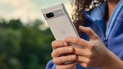 6 Google Pixel smartphones get second update in April 2024 to fix problems- Know all details