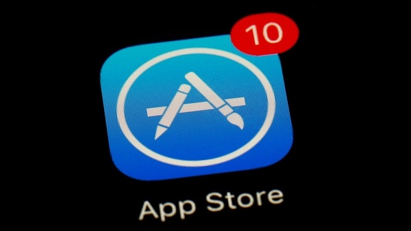 DolphiniOS is facing problems with Apple's new App Store policy changes related to JIT- What is it and all details