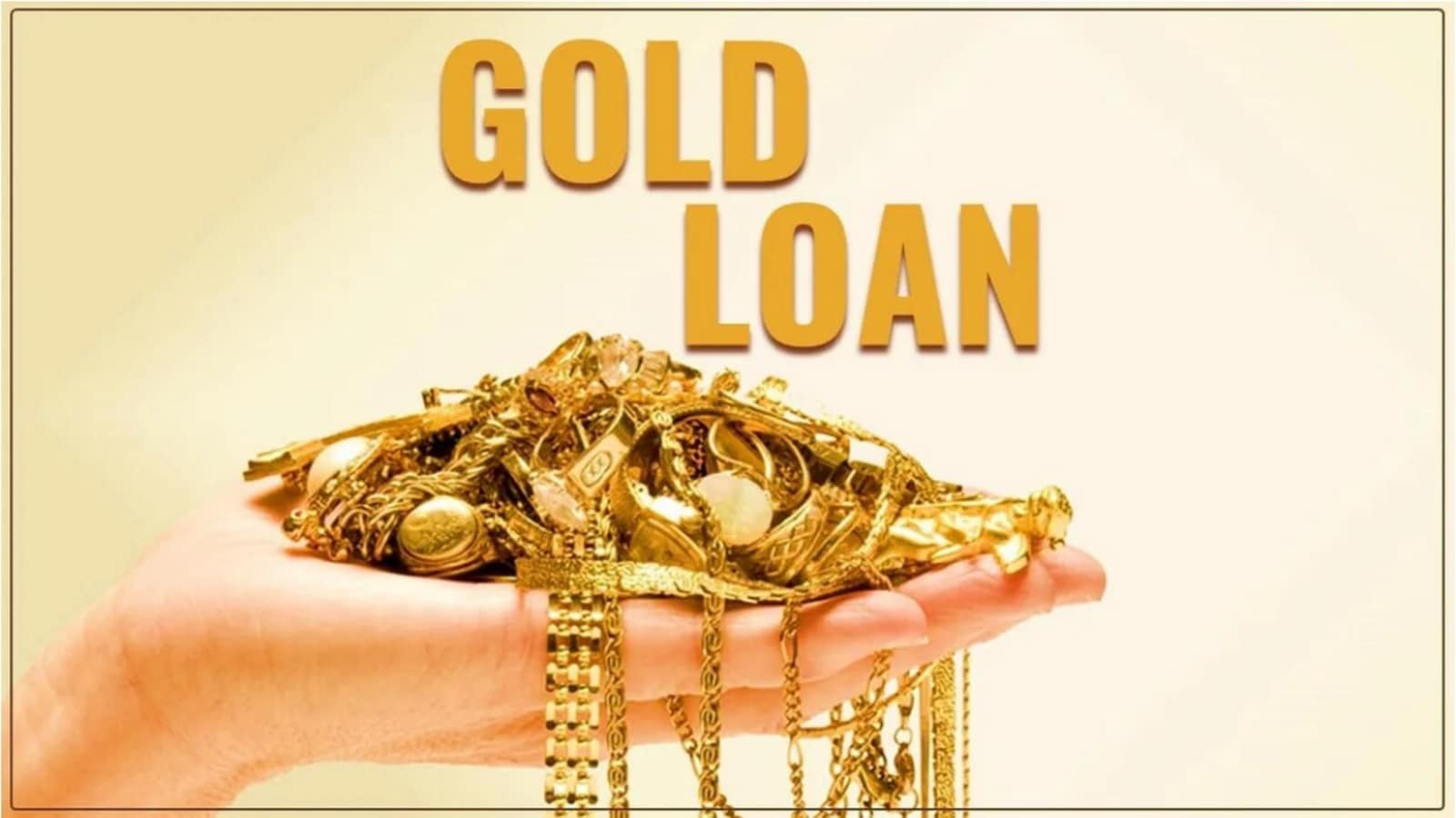 Everything You Need to Know About Muthoot Finance Gold Loan | Brand Stories