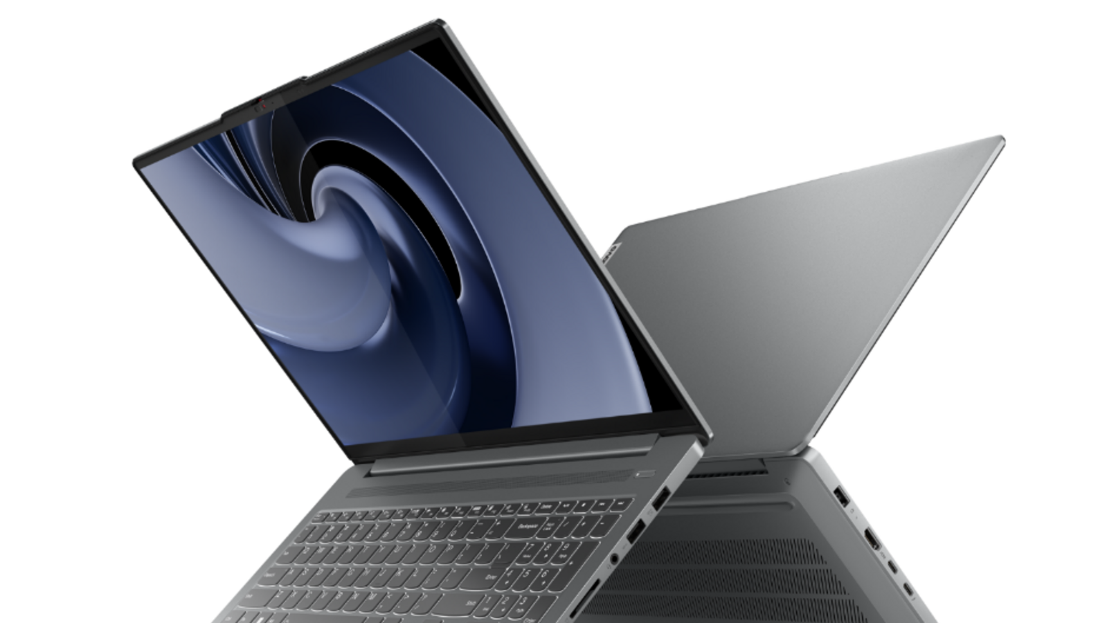 Lenovo IdeaPad Pro 5i launched in India3 Price, specs and all details