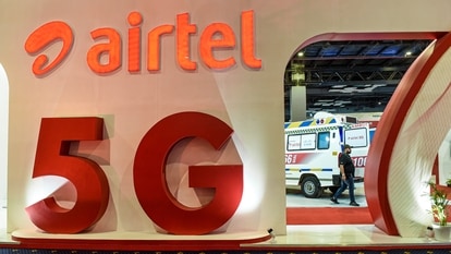 Airtel launches affordable international roaming packs