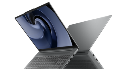 Lenovo IdeaPad Pro 5i launched in India3 Price, specs and all details