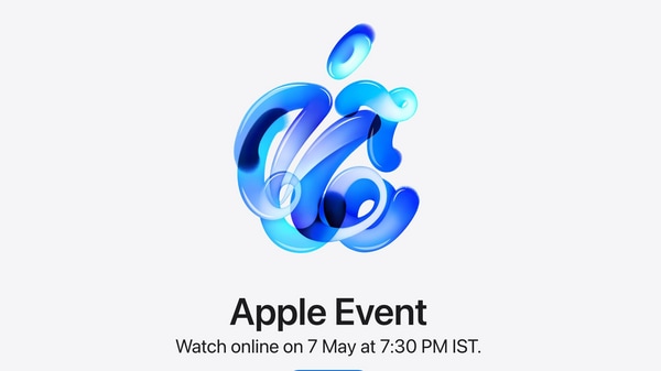https://www.mobilemasala.com/tech-gadgets/Apple-Event-announced-for-May-7-iPad-Pro-2024-New-iPad-Air-and-what-more-to-expect-i257020