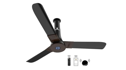 Atomberg fan: What is BLDC tech? Top 5 Atomberg ceiling fans with best price