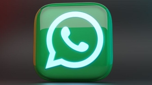 WhatsApp is one step closer to replacing regular phone calls with this new feature