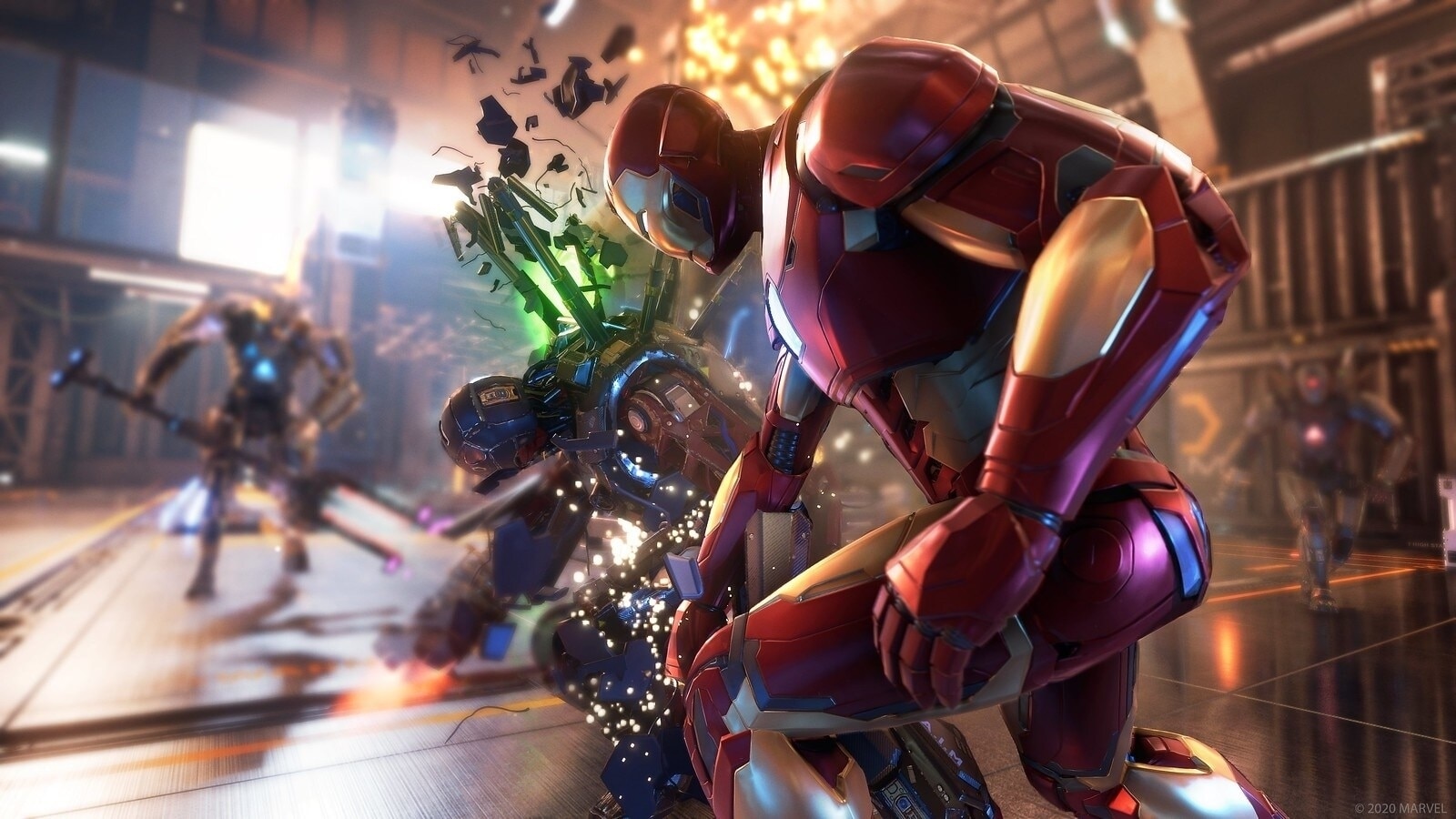PS5's latest update introduces Community Game Help, offering player-generated hints for supported games. PS5 update adds Community Game Help feature; Now get community-generated hints for supported games