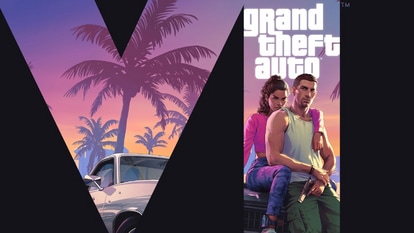 GTA 6 trailer rumoured to be bringing a narrative twist by showing events in reverse- All details