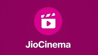 JioCinema unveils pocket-friendly premium plans for ad-free 4K streaming