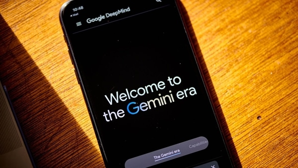 https://www.mobilemasala.com/tech-gadgets/Google-Gemini-AI-chatbot-comes-to-Android-11-and-older-devices-Know-how-to-get-it-i257896