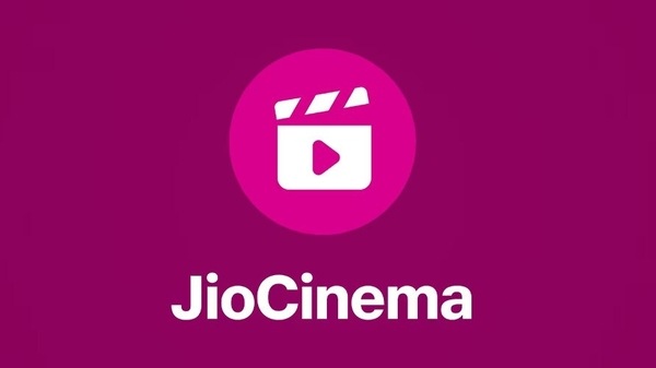 https://www.mobilemasala.com/tech-gadgets/JioCinema-unveils-pocket-friendly-premium-plans-for-ad-free-4K-streaming-i257795