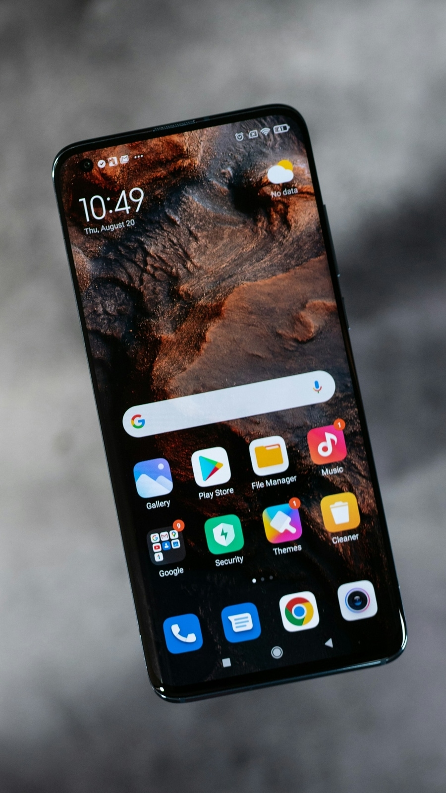 shiwa-id-F_cfF1uX7qY-unsplash