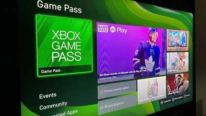 Xbox Game Pass for free: Easy steps to unlock a month of hundreds of games without paying