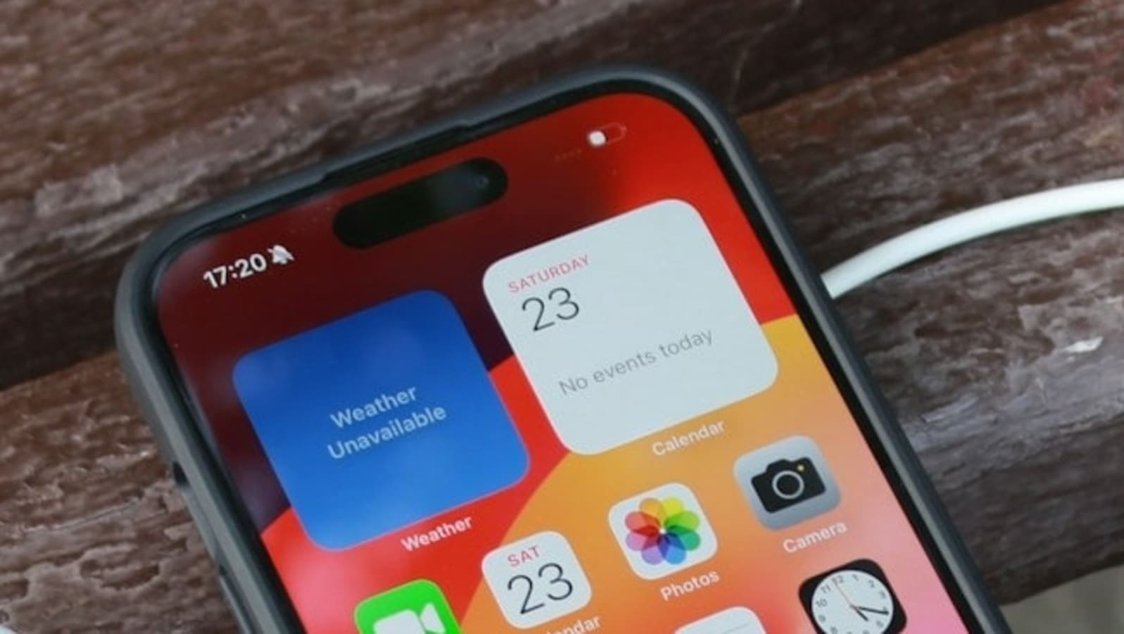 CzatGPT na iPhonie?  Apple wznawia rozmowy z OpenAI w sprawie dodania kreatywnych funkcji AI w aktualizacji iOS 18