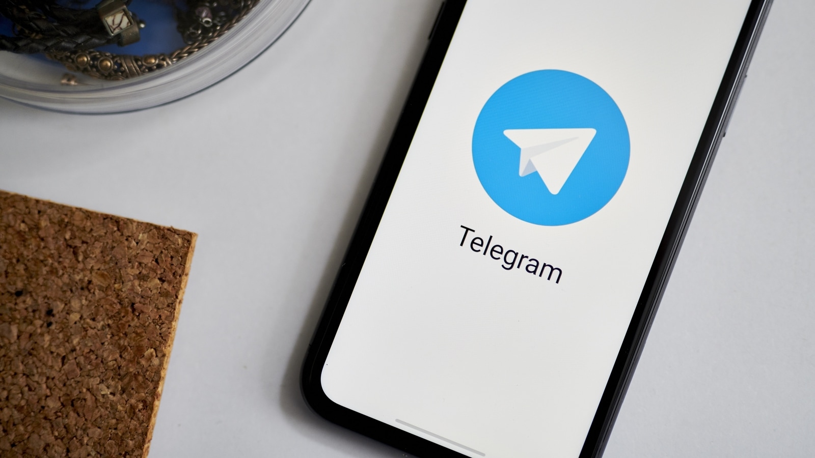 Explore your Telegram profile like never before with the latest update. Telegram update brings enhanced location sharing, birthday reminders and more features