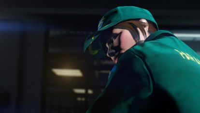 Top_5_GTA_5_mods_to_try_out_in_2024_Transform_your