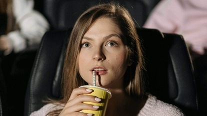 Upcoming_OTT_releases_this_week_Shaitaan_to_Manjum