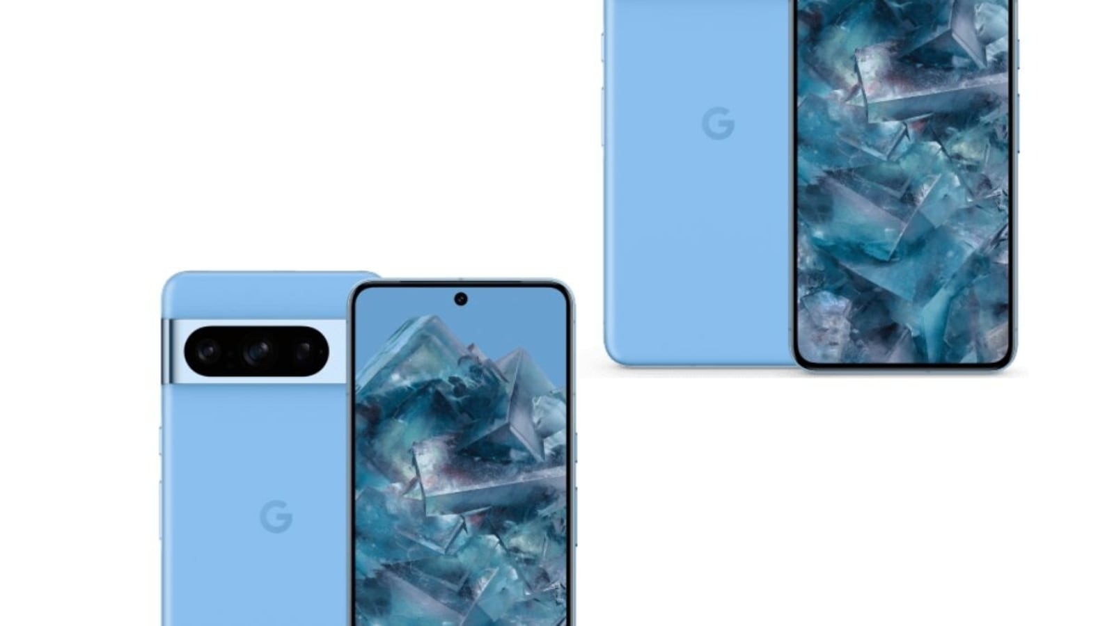 Google Pixel 8a price leaked: Will it cost more than Pixel 7a in India? All details