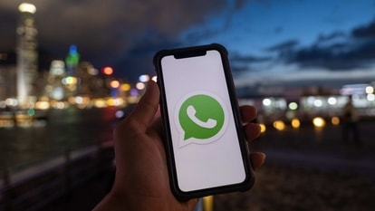 WhatsApp may bring account restriction feature