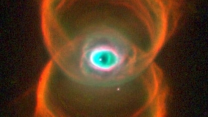 NASA_Hubble_Space_Telescope_releases_10_amazing_ce