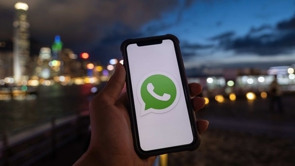https://www.mobilemasala.com/tech-gadgets/WhatsApp-may-bring-account-restriction-feature--Know-what-its-about-and-how-it-will-work-i259396