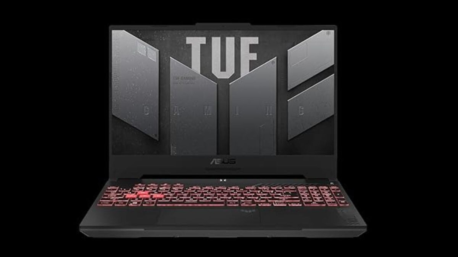 ASUS unveils 2024 gaming lineup featuring TUF Gaming A15 and ROG Strix G16-  All details | Laptops-pc News