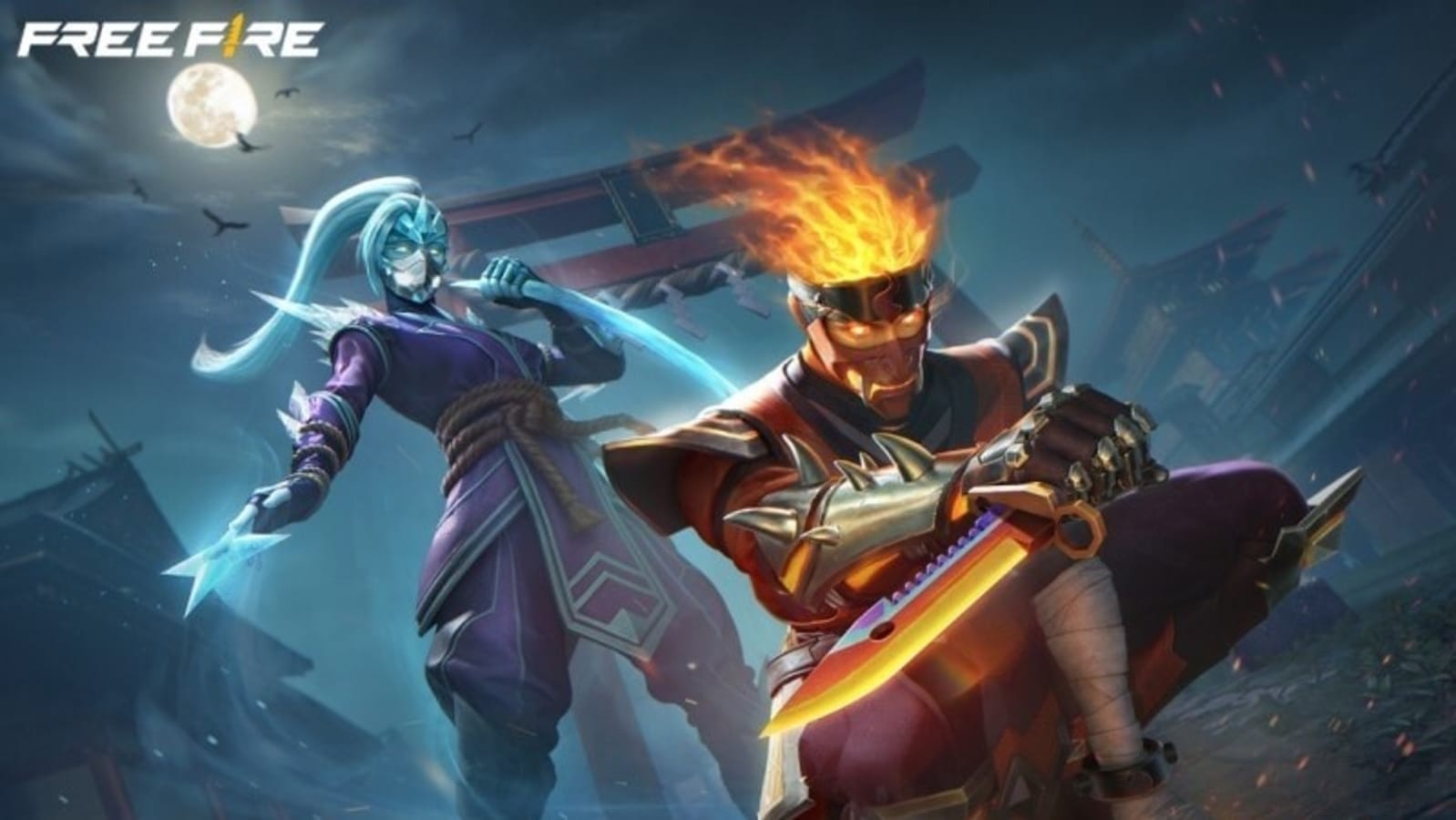 Garena Free Fire MAX redeem codes for May 2 bring players a chance to get their hands on free in-game items. Garena Free Fire MAX Redeem Codes for May 2: Grab exclusive in-game rewards today