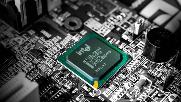 https://www.mobilemasala.com/tech-gadgets/Intel-hits-500-AI-models-milestone-for-Intel-Core-Ultra-processors---All-the-details-i260007