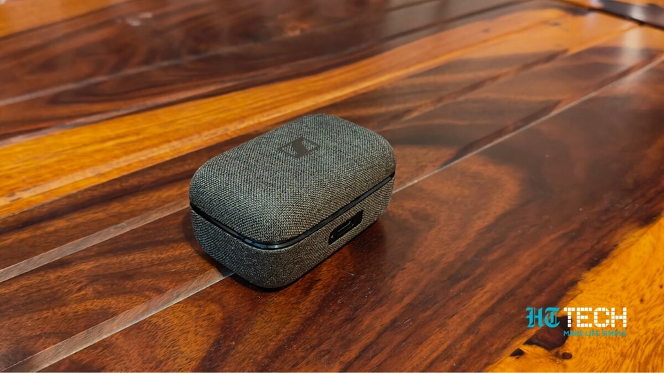 Sennheiser Momentum True Wireless 4 final thoughts.