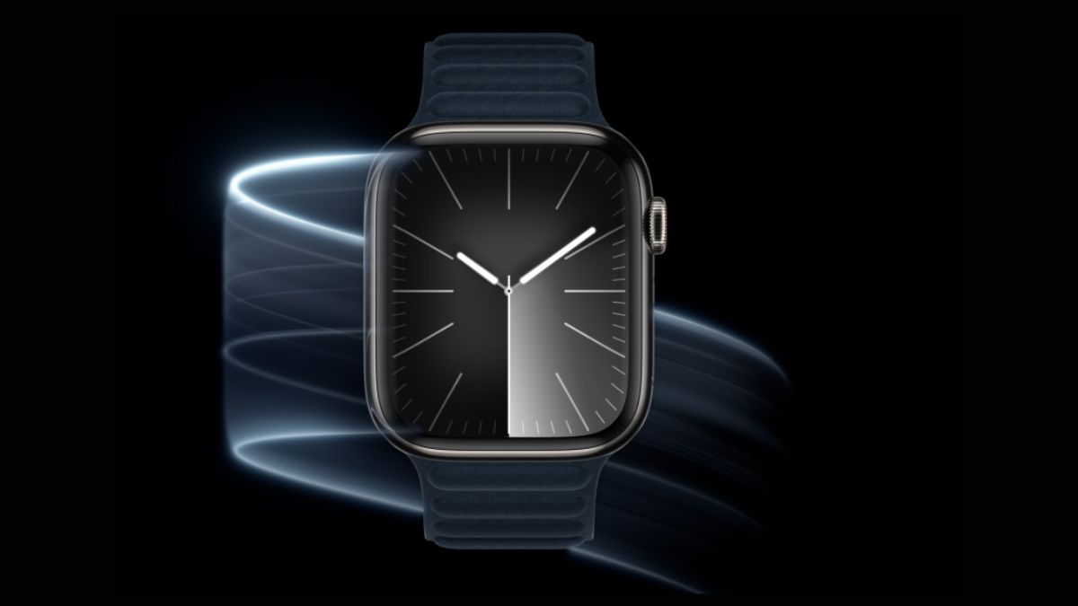 In terms of pricing the Apple Watch 10 is expected to be launched with a starting price of $399 which is similar to the predecessor. Therefore, no major price hike is expected for the upcoming Apple Watch. Apple Watch Series 10