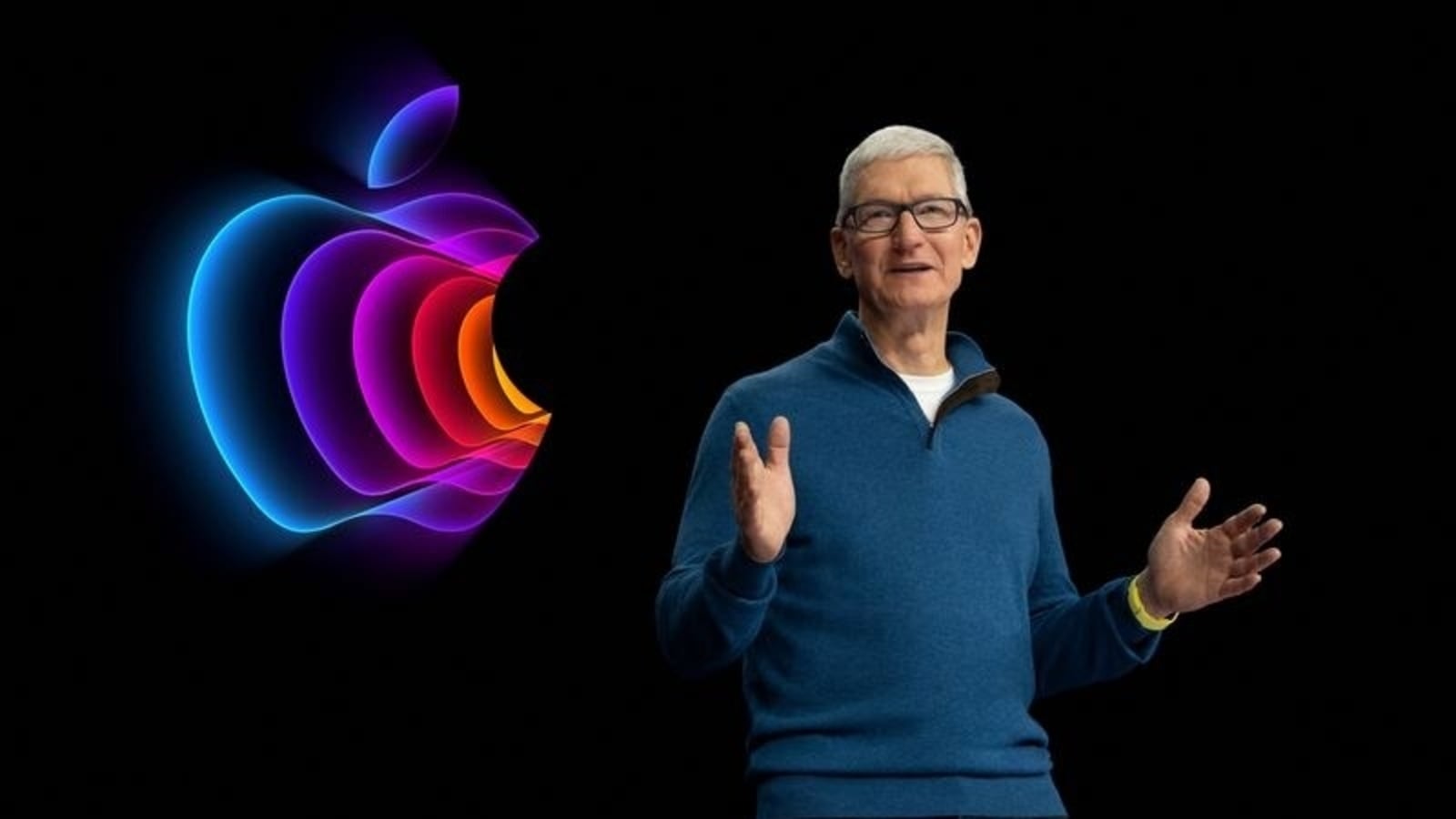 Apple iPad Event: From iPad Pro to new M4 Chip, everything that could be announced
