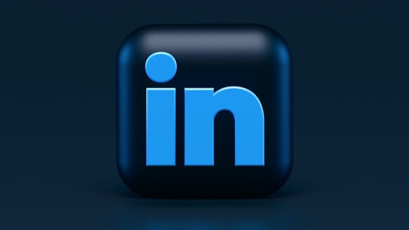 LinkedIn introduces new thoughts video games Know the way it permits folks enhance effectivity, increase goal